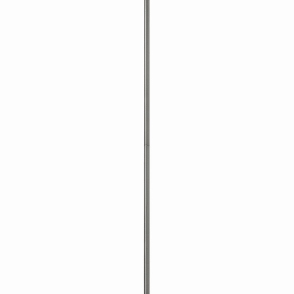 manufacturer_finish:Antique Nickel|voltage:120.00V