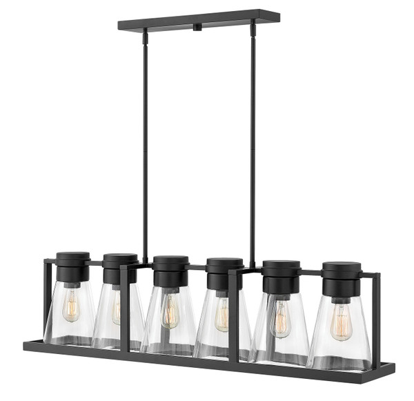 manufacturer_finish:Black