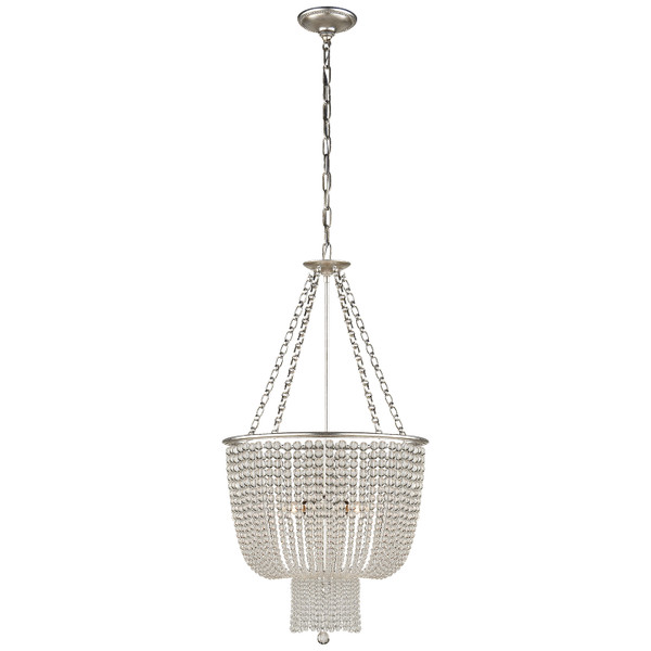manufacturer_finish:Burnished Silver Leaf|manufacturer_glass:Clear Glass