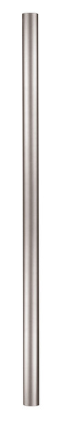manufacturer_finish:Olde Iron|voltage:120.00V