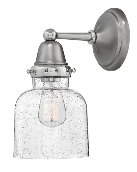 manufacturer_finish:English Nickel
