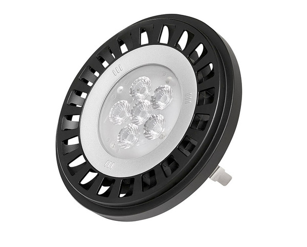 Hinkley - 6W27K60-PAR36 - Light Bulb - LED Bulb