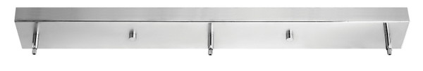 Hinkley - 83669CM - Ceiling Adapter - Ceiling Adapter - Chrome