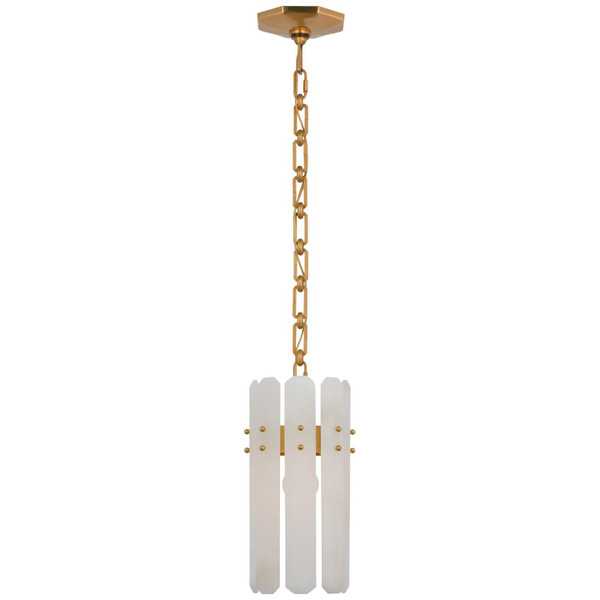 manufacturer_finish:Hand-Rubbed Antique Brass|manufacturer_glass:Alabaster