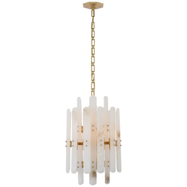 manufacturer_finish:Hand-Rubbed Antique Brass|manufacturer_glass:Alabaster