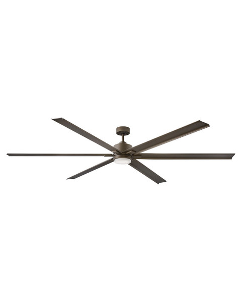 manufacturer_finish:Metallic Matte Bronze/Metallic Matte Bronze|blade_span:99``