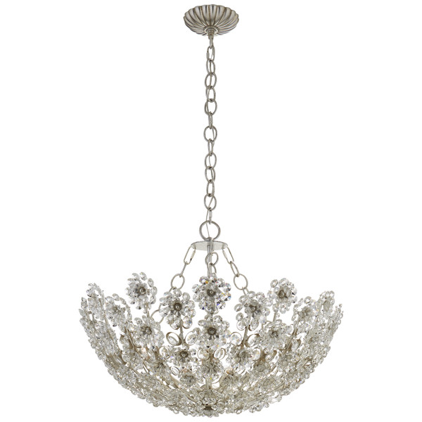 manufacturer_finish:Burnished Silver Leaf