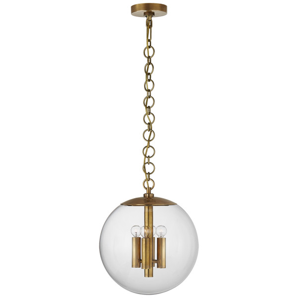 manufacturer_finish:Hand-Rubbed Antique Brass