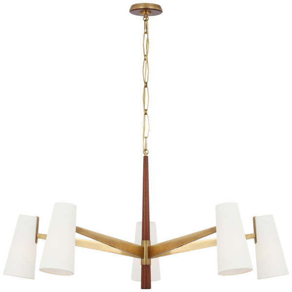 manufacturer_finish:Hand-Rubbed Antique Brass and Mahogany