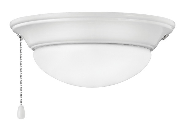 manufacturer_finish:Appliance White|color_temperature:1800K