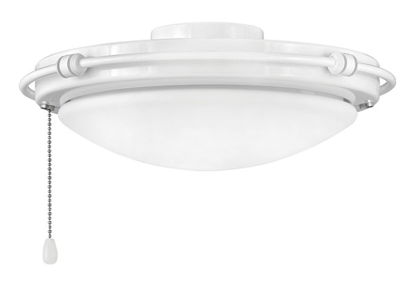 manufacturer_finish:Appliance White
