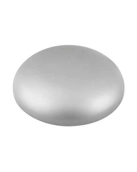 manufacturer_finish:Brushed Nickel