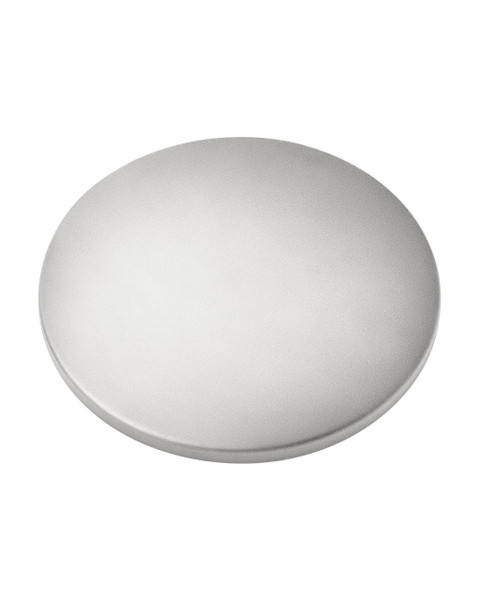 manufacturer_finish:Brushed Nickel