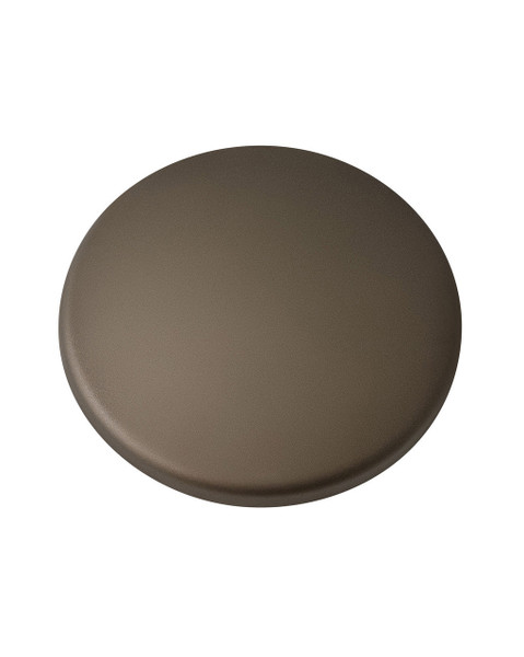 manufacturer_finish:Metallic Matte Bronze