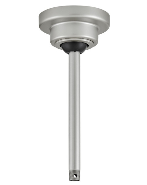 manufacturer_finish:Brushed Nickel