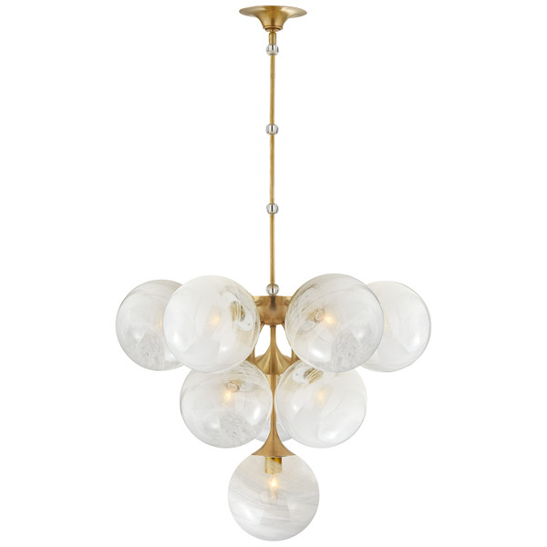 manufacturer_finish:Hand-Rubbed Antique Brass