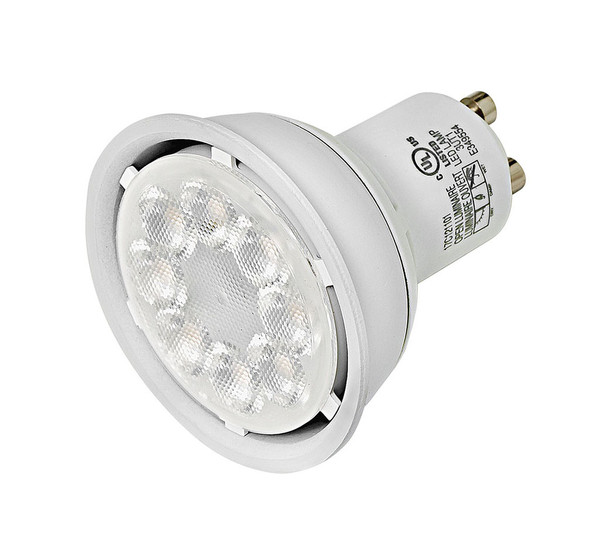 Hinkley - GU10LED-6.5 - Light Bulb - Bulb