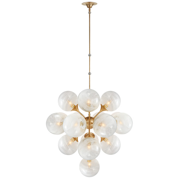 manufacturer_finish:Hand-Rubbed Antique Brass