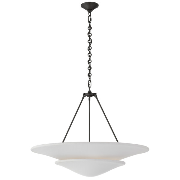 manufacturer_finish:Bronze