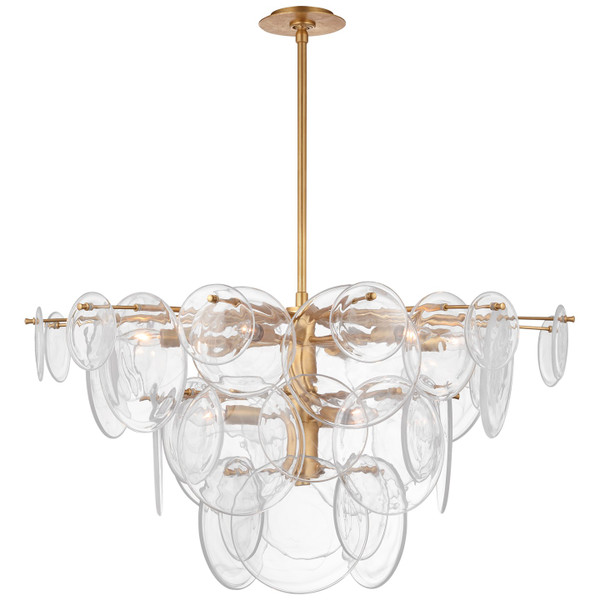 manufacturer_finish:Gild|manufacturer_glass:Clear Strie Glass