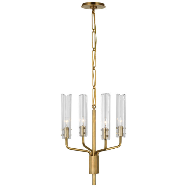 manufacturer_finish:Hand-Rubbed Antique Brass