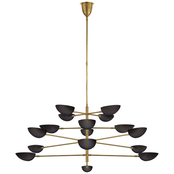 manufacturer_glass:Black