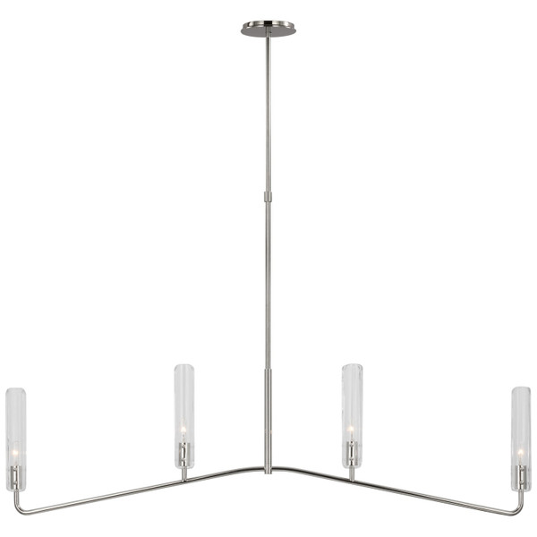 manufacturer_finish:Polished Nickel