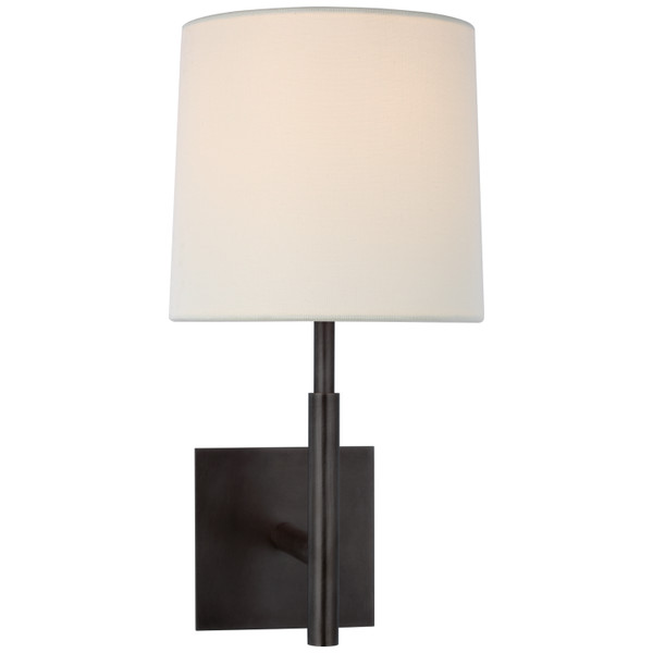 manufacturer_finish:Bronze
