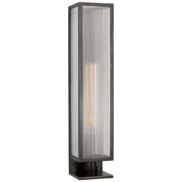 manufacturer_finish:Bronze