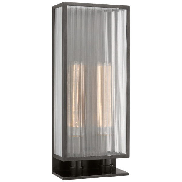 manufacturer_finish:Bronze