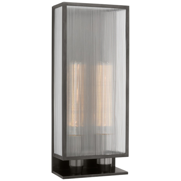 manufacturer_finish:Bronze
