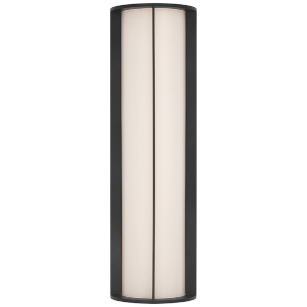 manufacturer_finish:Modern Iron