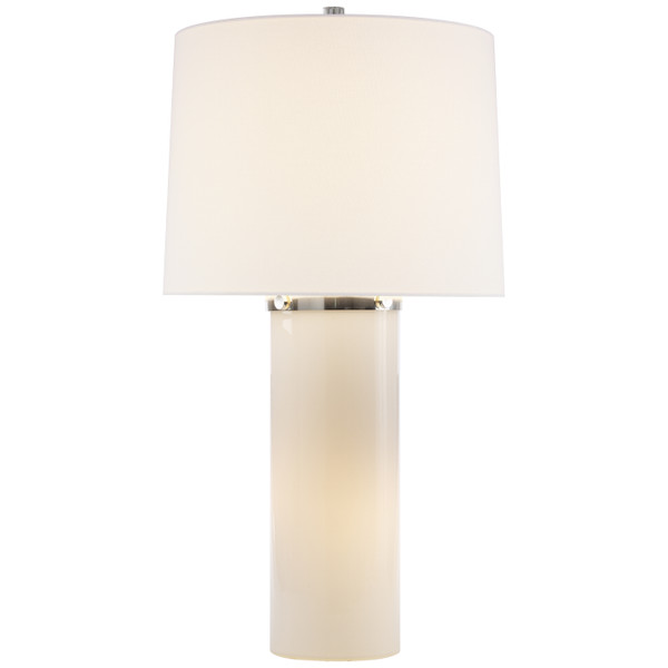 manufacturer_glass:16 x 17 x 14 Linen