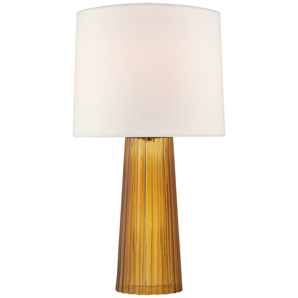 manufacturer_finish:Amber