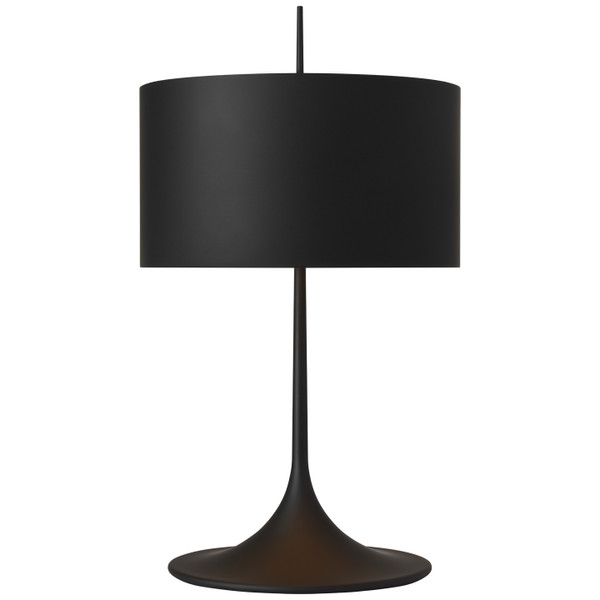manufacturer_finish:Matte Black|manufacturer_glass:14.75 x 14.75 x 8.25 Black