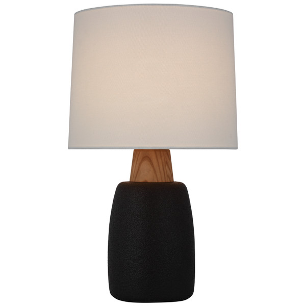 manufacturer_finish:Porous Black and Natural Oak