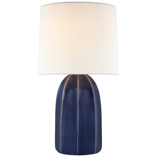 manufacturer_finish:Frosted Medium Blue