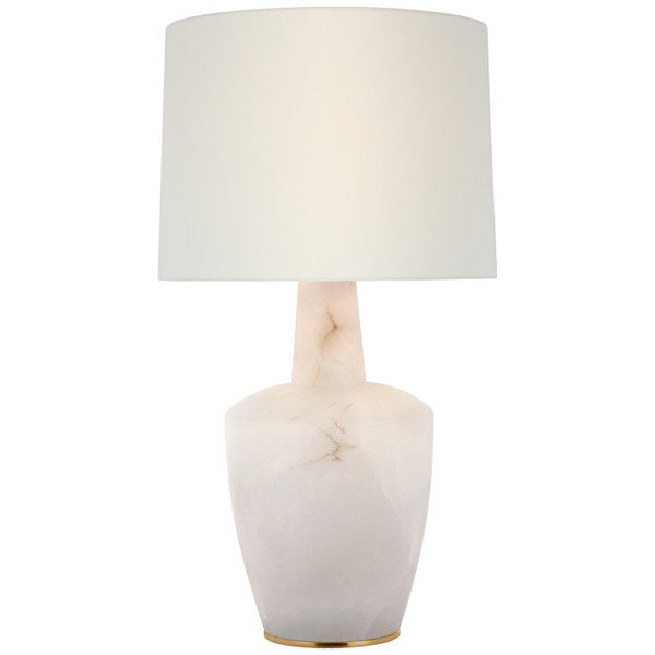 manufacturer_finish:Alabaster|manufacturer_glass:16 x 17 x 13 Linen