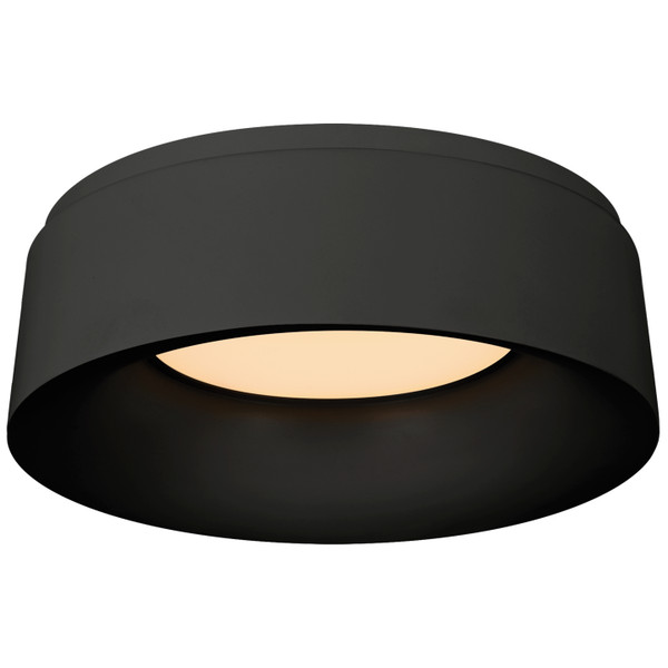 manufacturer_finish:Matte Black