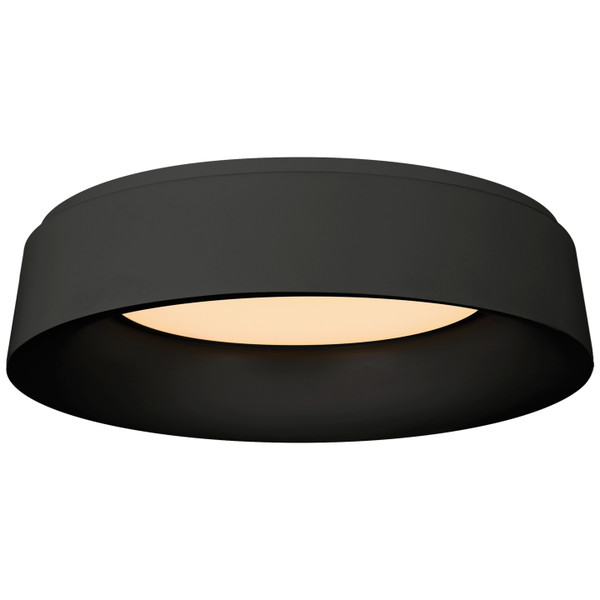 manufacturer_finish:Matte Black