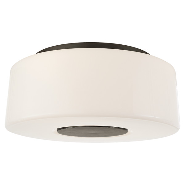 manufacturer_finish:Bronze