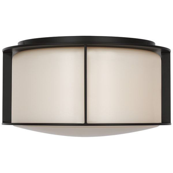 manufacturer_finish:Modern Iron
