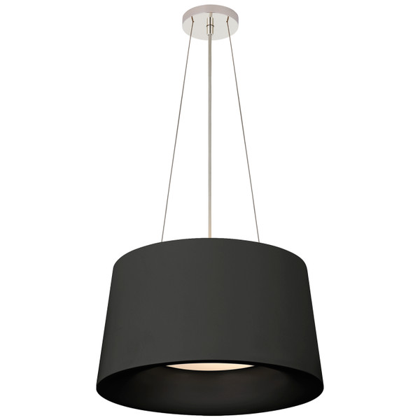 manufacturer_finish:Matte Black