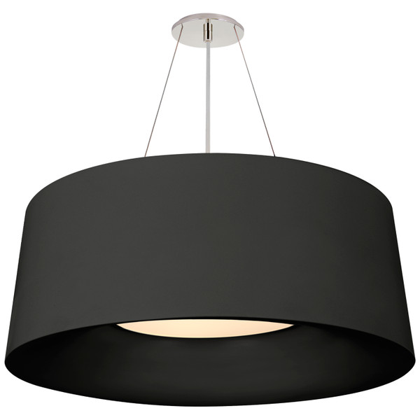 manufacturer_finish:Matte Black