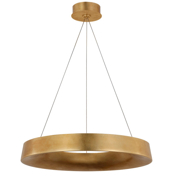 manufacturer_finish:Gild
