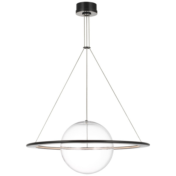 manufacturer_finish:Bronze