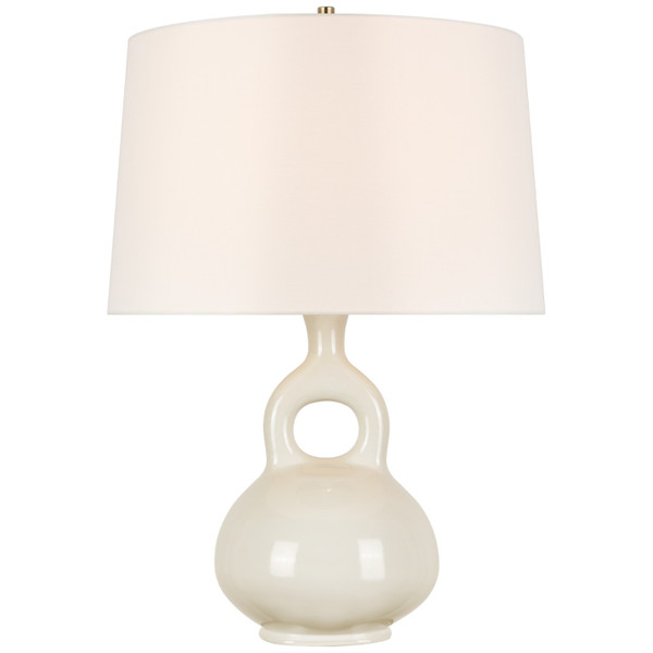 manufacturer_finish:Ivory