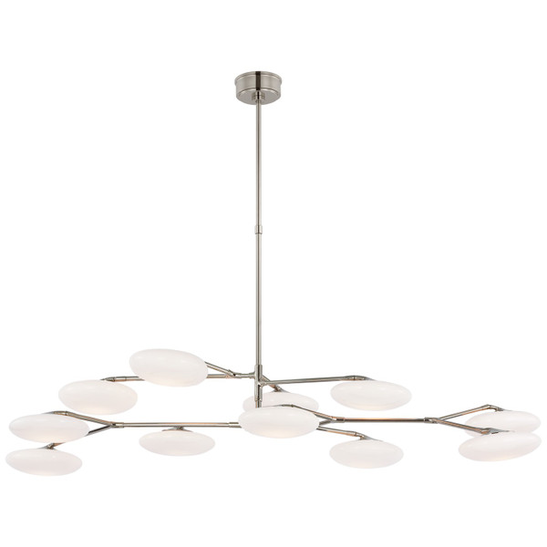 manufacturer_finish:Polished Nickel