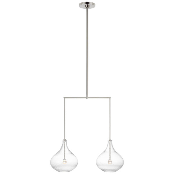 manufacturer_finish:Polished Nickel