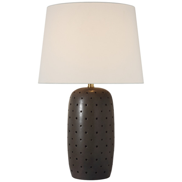manufacturer_finish:Dusted Cocoa